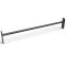 ATX Single Pull-up Bar 750