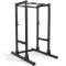 ATX Power Rack PRX-750