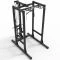 ATX Power Rack PRX-750 met Lat Pulley en verstelbare Indexing Pull-up Bar