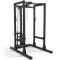 ATX Power Rack PRX-750 + Lat Pulley