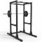 Het ATX Power Rack PRX-755 heeft een multi-grip optrekstang en een hoogte van 224,5 cm