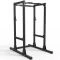 ATX Power Rack PRX-755