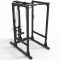 ATX Power Rack PRX-770 met Lat Pulley en Multi-Grip Pull-up Bar