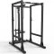 ATX Power Rack PRX-770 + Lat Pulley