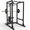 ATX Power Rack PRX-770 met een Lat Pulley met 125 kg gewichtstapel