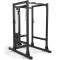 ATX Power Rack PRX-770 + Lat Pulley met 125 kg Gewichtstapel