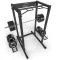 ATX Power Rack PRX-780