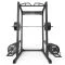 ATX Power Rack PRX-780