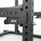 ATX Power Rack PRX-780