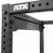 ATX Power Rack PRX-780