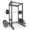 ATX Power Rack PRX-780