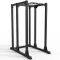 ATX Power Rack PRX-810 + Extension