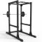 ATX Power Rack PRX-820 met optioneel verkrijgbare accessoires