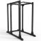 ATX Power Rack PRX-820 + Extension