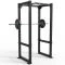 ATX Power Rack PRX-830 met optioneel verkrijgbare accessoires