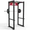 ATX Power Rack PRX-830 met optioneel verkrijgbare accessoires