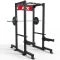 ATX Power Rack PRX-830 met stabilisatoren en optioneel verkrijgbare accessoires