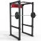 ATX Power Rack PRX-840 met optioneel verkrijgbare accessoires