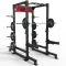 ATX Power Rack PRX-840 met stabilisatoren en optioneel verkrijgbare accessoires