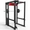 ATX Power Rack PRX-840 + Extension met optioneel verkrijgbare accessoires