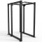 ATX Power Rack PRX-840 + Extension