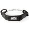 ATX Belt Squat Belt