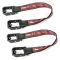 ATX Safety Straps 700 / 70 cm