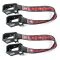 ATX Safety Straps 800 / 110 cm