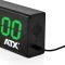 ATX Interval Timer - Medium