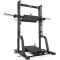 ATX Vertical Leg Press