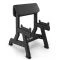 Fortex Standing Preacher Curl UR-L003