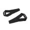 Fortex Lifting Straps - Olympic