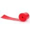 Fortex Floss Band 1,5 mm - Rood