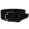 Fortex Powerlift Riem - Quick-Release