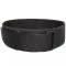 Fortex Nylon Powerlift Riem