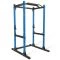 Fortex Power Rack - Blauw