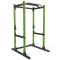 Fortex Power Rack - Groen