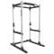 Fortex Power Rack - Wit