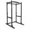 Fortex Power Rack