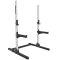 Fortex Squat Rack - Wit