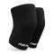 Fortex Knee Sleeves 5 mm