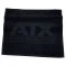 ATX Handdoek