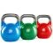 Hollow Competition Kettlebells