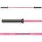 De ATX Cerakote Women's Bar - Prison Pink heeft een roze keramische coating