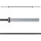 ATX Sumo Deadlift Bar voor sumo deadlifts