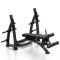 Marbo Olympic Decline Bench MF-L008