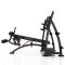 Marbo Olympic Decline Bench MF-L008