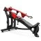 Marbo Incline Chest Press MF-U004