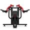 Marbo Incline Chest Press MF-U004