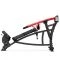 Marbo Incline Chest Press MF-U004